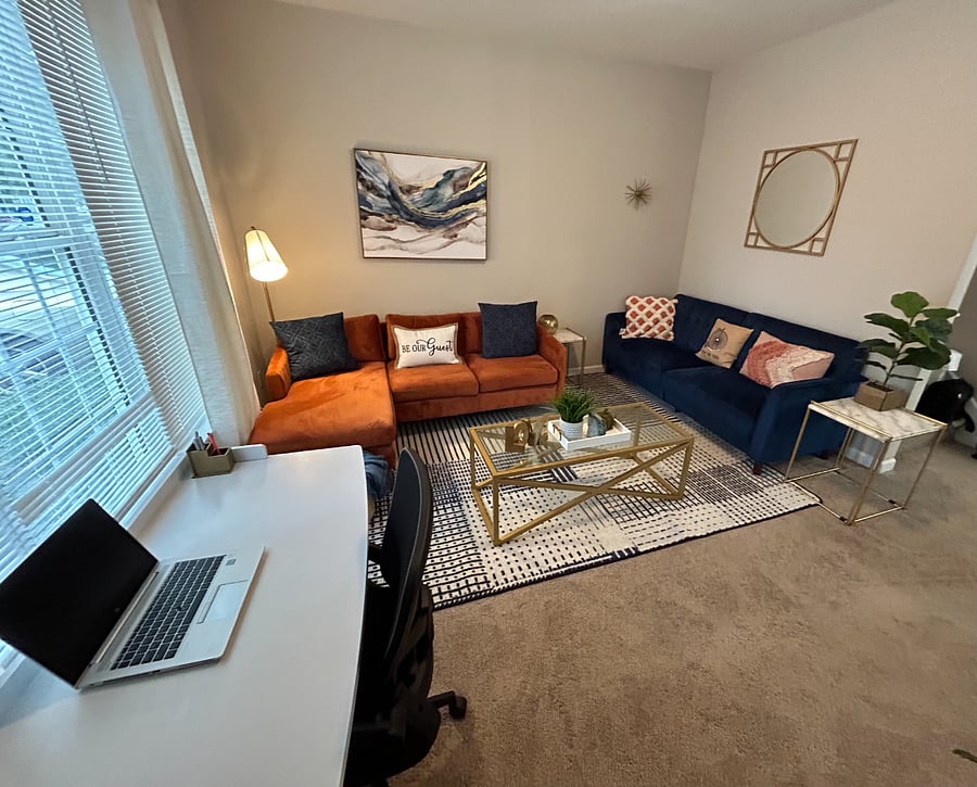 Furnished Finder property 771257_1 photo 16
