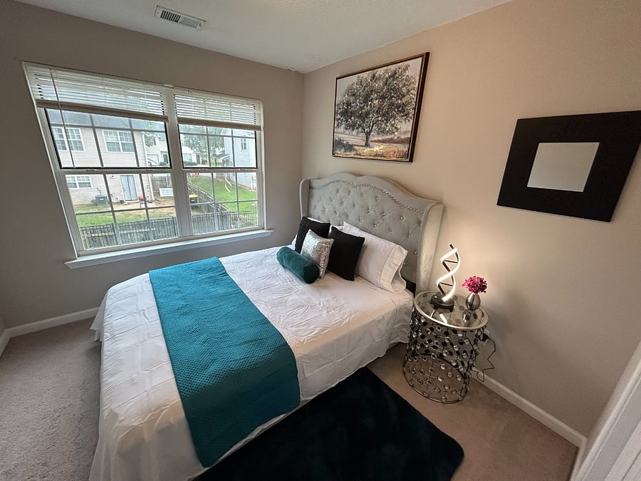 Furnished Finder property 771257_1 photo 14