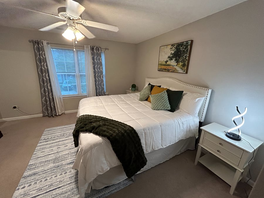 Furnished Finder property 771257_1 photo 11