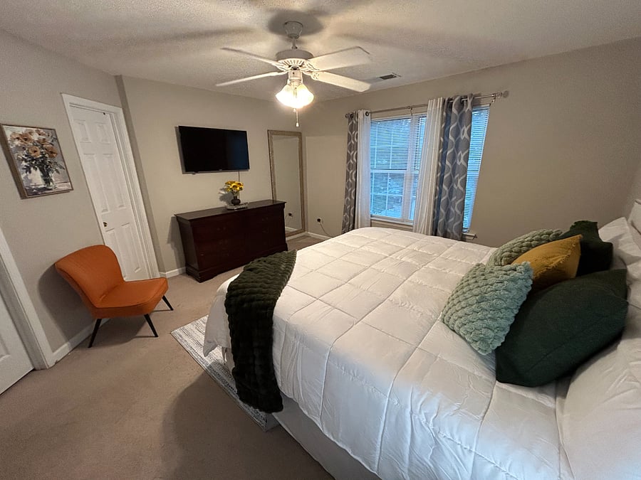 Furnished Finder property 771257_1 photo 12