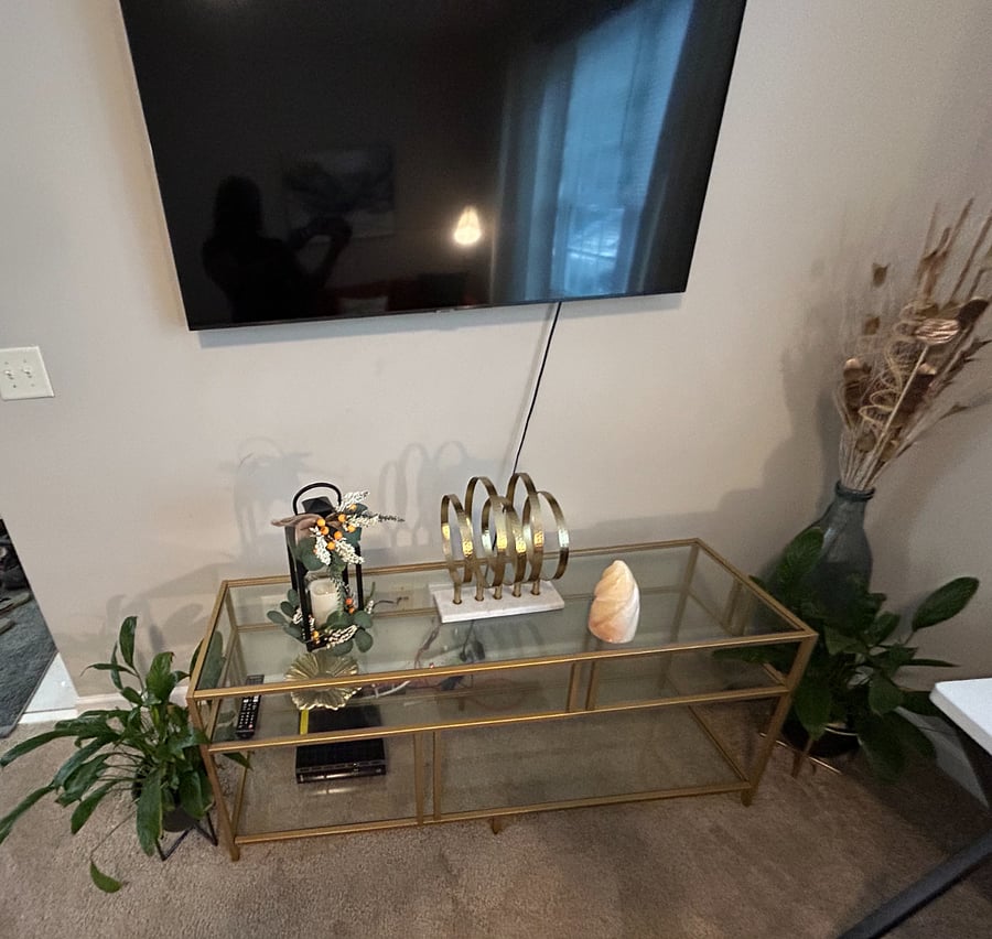 Furnished Finder property 771257_1 photo 19