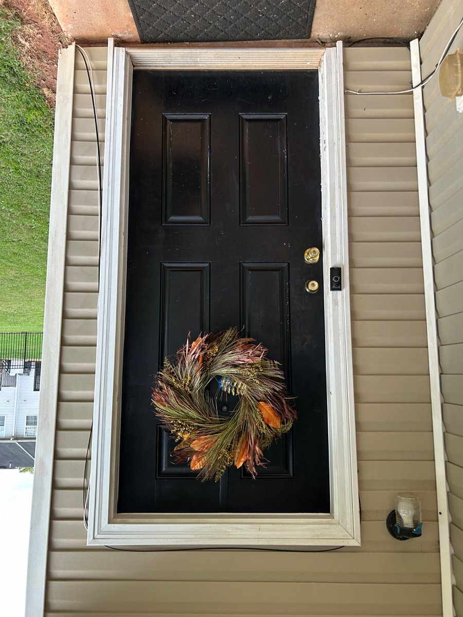 Furnished Finder property 771257_1 photo 23