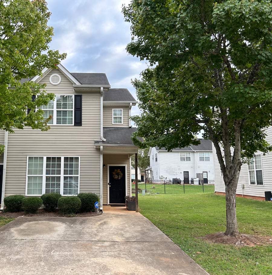 Furnished Finder property 771257_1 photo 21