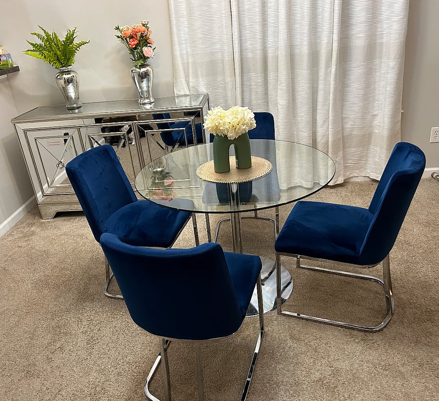 Furnished Finder property 771257_1 photo 18