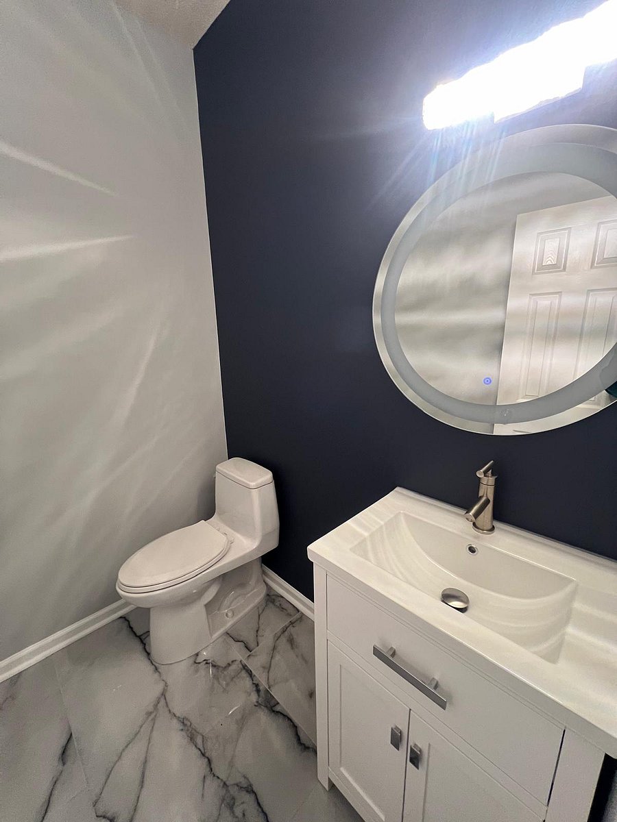 Furnished Finder property 771257_1 photo 15