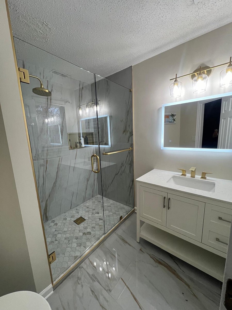 Furnished Finder property 771257_1 photo 3