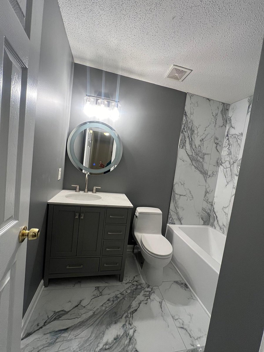 Furnished Finder property 771257_1 photo 10