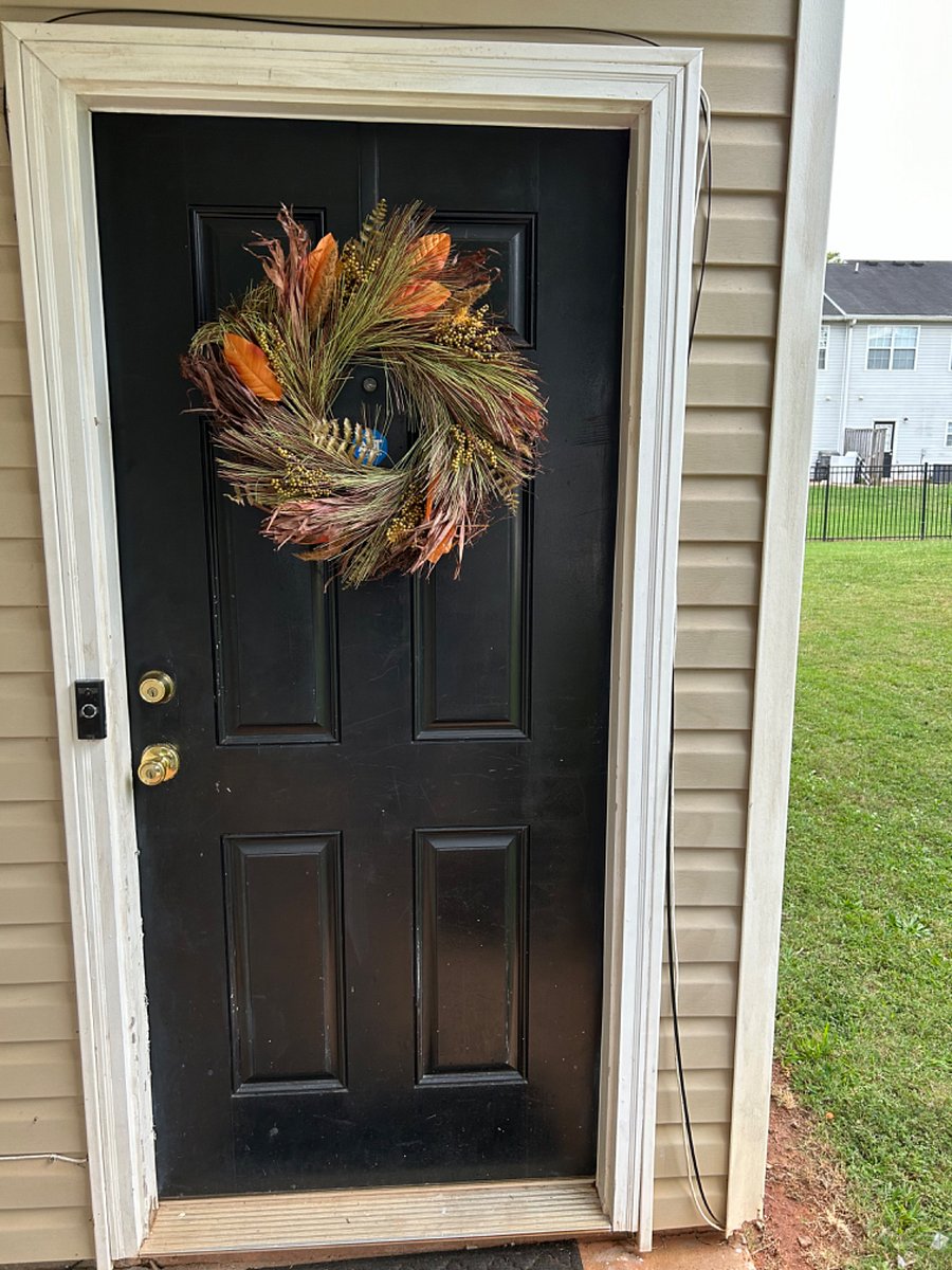 Furnished Finder property 771257_1 photo 22