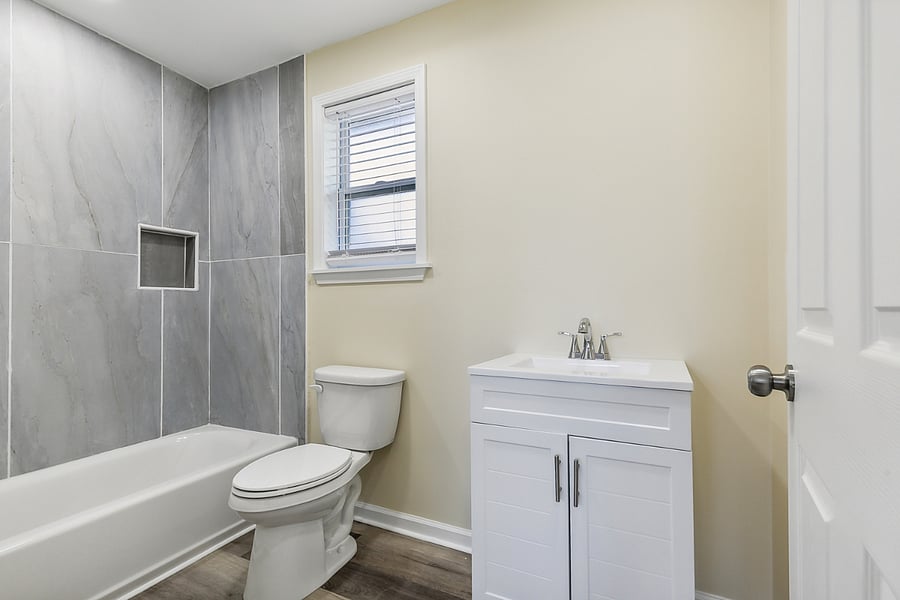 Furnished Finder property 771258_1 photo 4