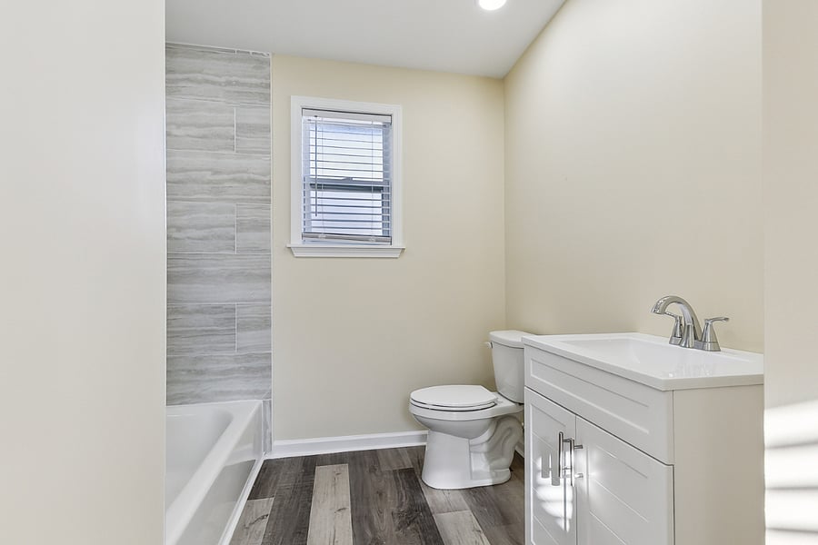 Furnished Finder property 771258_1 photo 5