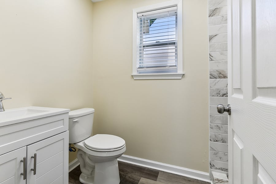Furnished Finder property 771258_1 photo 6