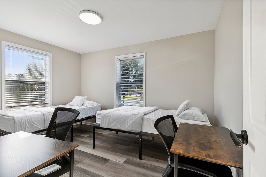 Furnished Finder property 771258_1 photo 10