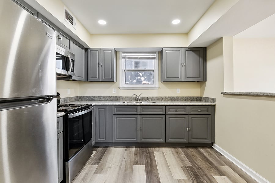 Furnished Finder property 771258_1 photo 3