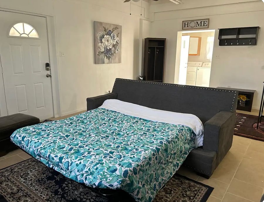 Furnished Finder property 771262_1 photo 3