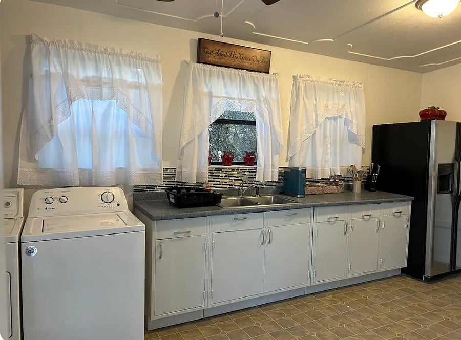 Furnished Finder property 771262_1 photo 5