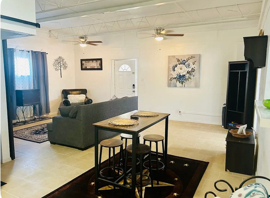 Furnished Finder property 771262_1 photo 4