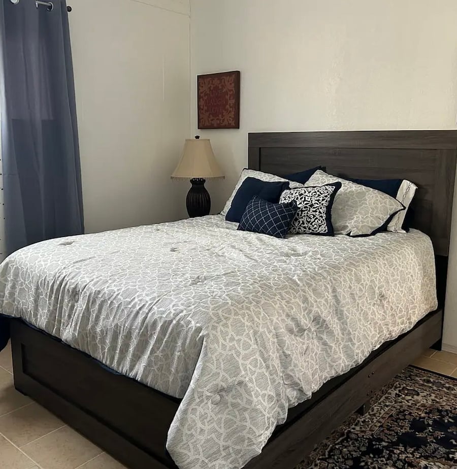 Furnished Finder property 771262_1 photo 8