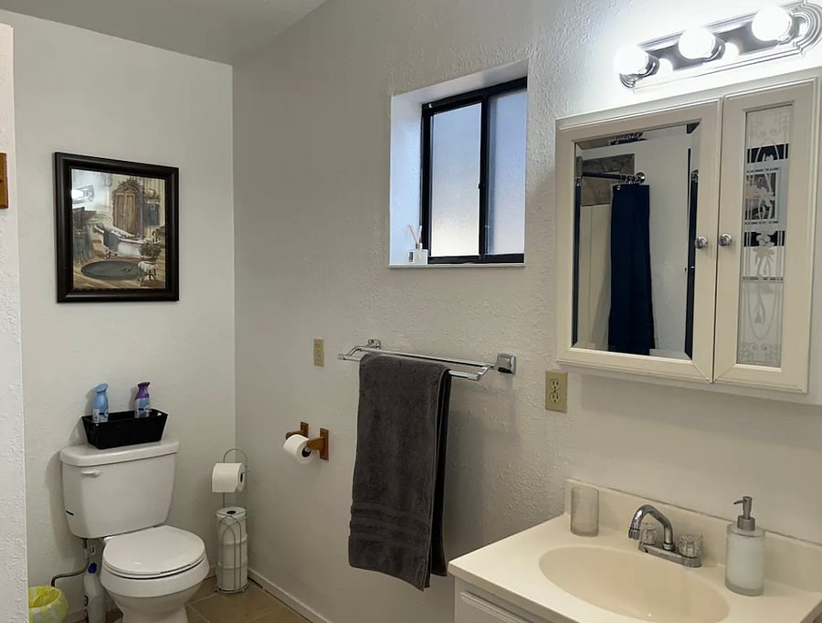 Furnished Finder property 771262_1 photo 9