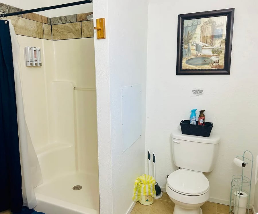 Furnished Finder property 771262_1 photo 10