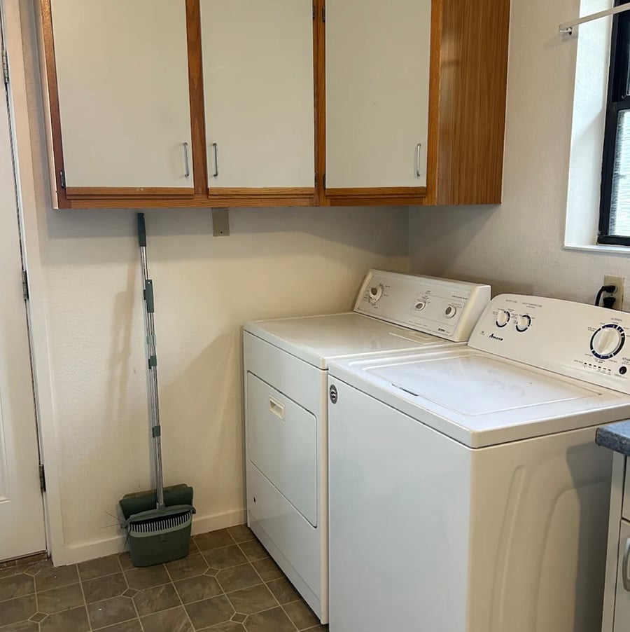 Furnished Finder property 771262_1 photo 7