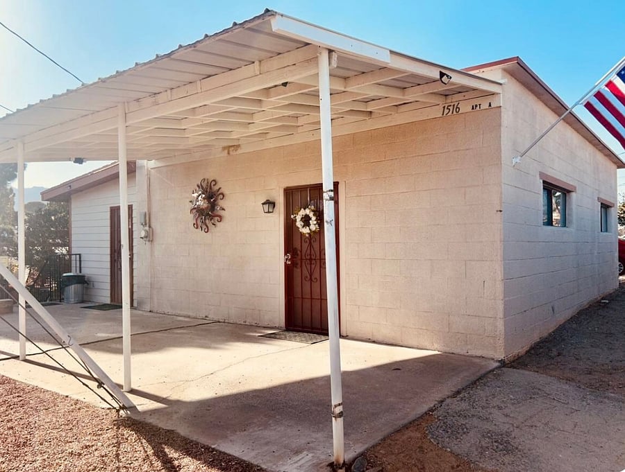 Furnished Finder property 771262_1 photo 14