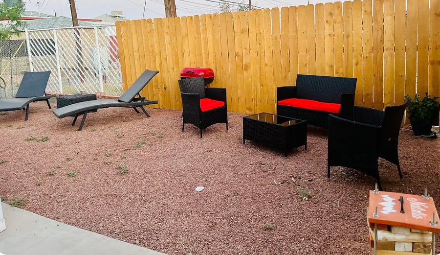 Furnished Finder property 771262_1 photo 11