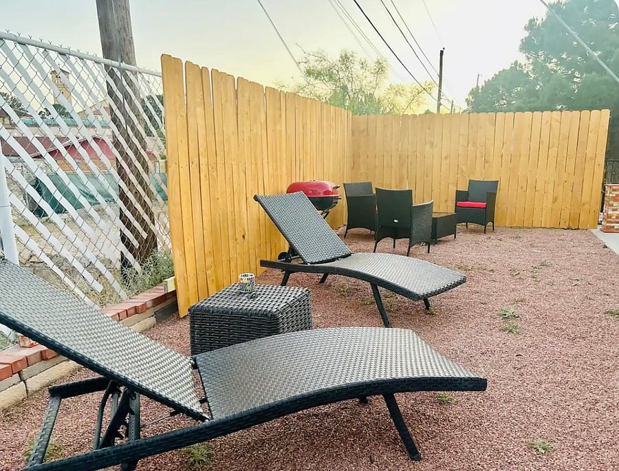 Furnished Finder property 771262_1 photo 12