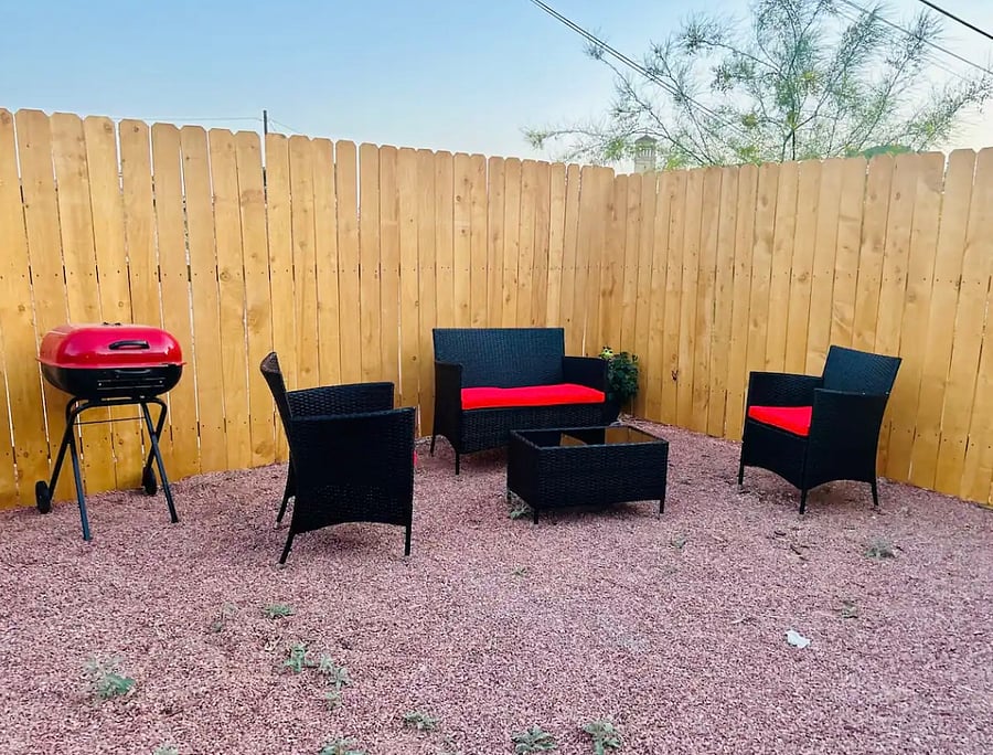 Furnished Finder property 771262_1 photo 13