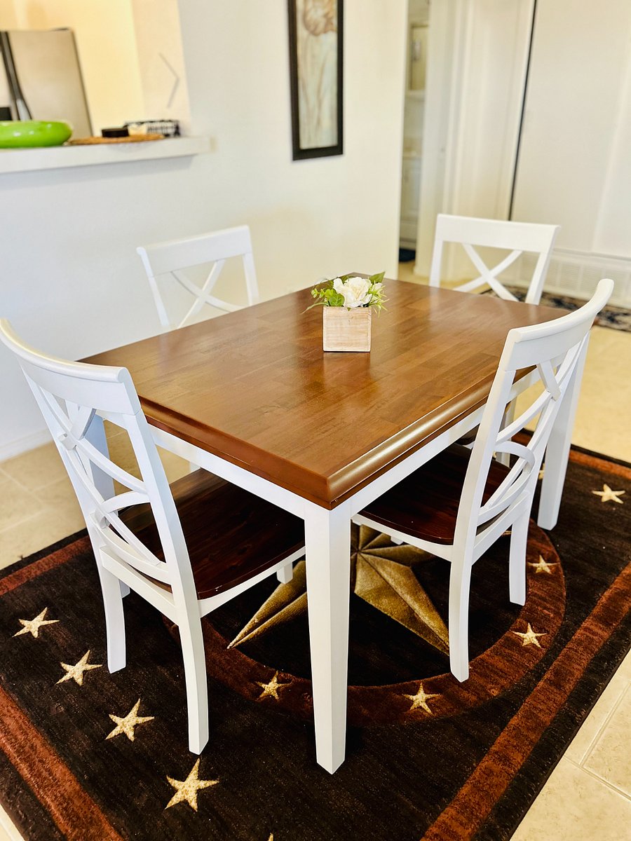 Furnished Finder property 771262_1 photo 16