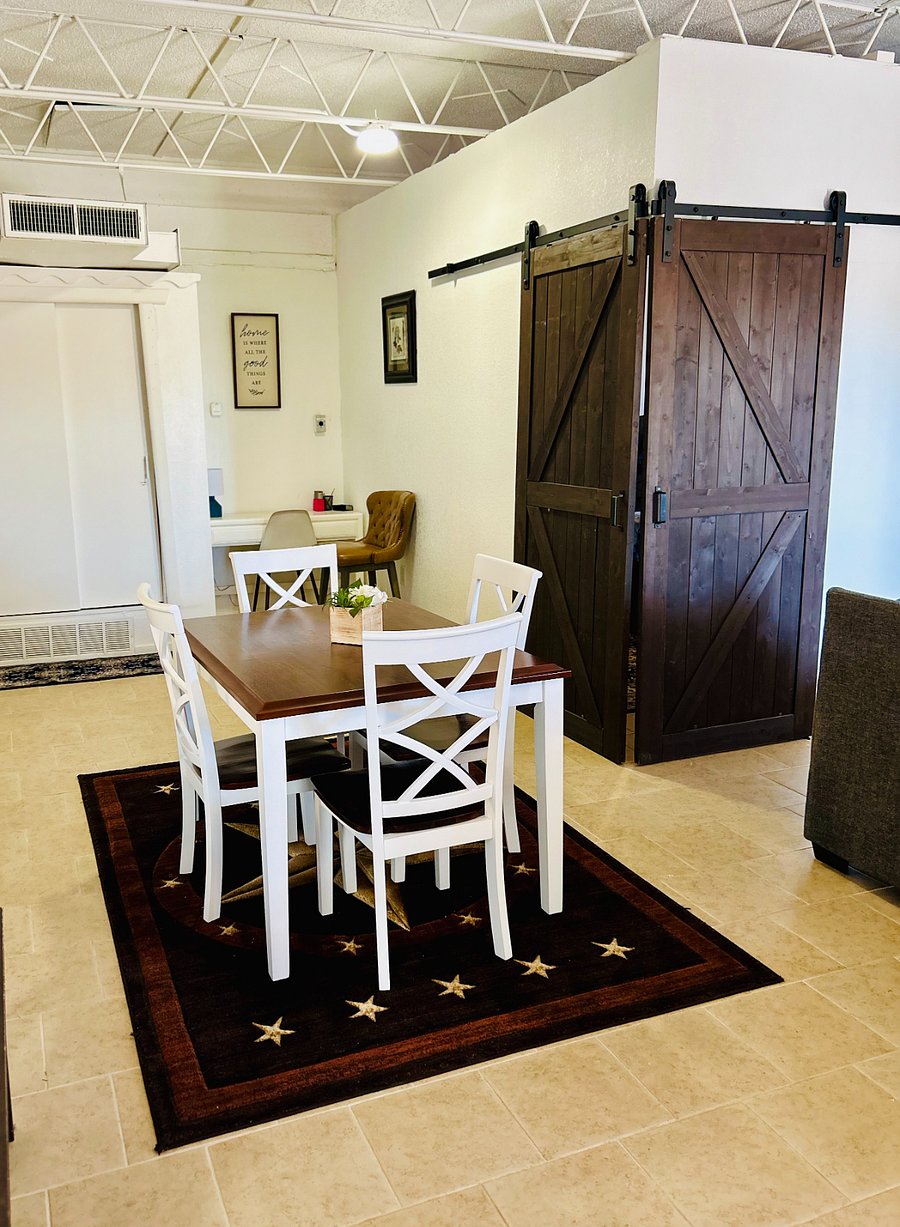 Furnished Finder property 771262_1 photo 17