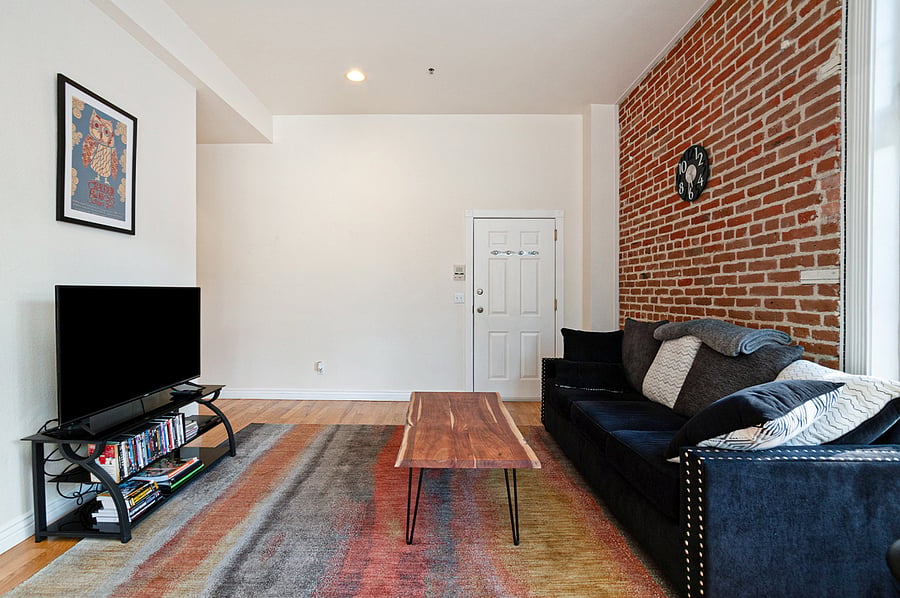 Furnished Finder property 771272_1 photo 3