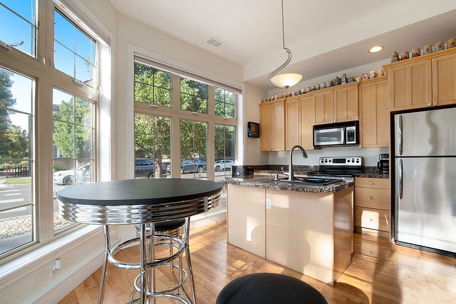 Furnished Finder property 771272_1 photo 5