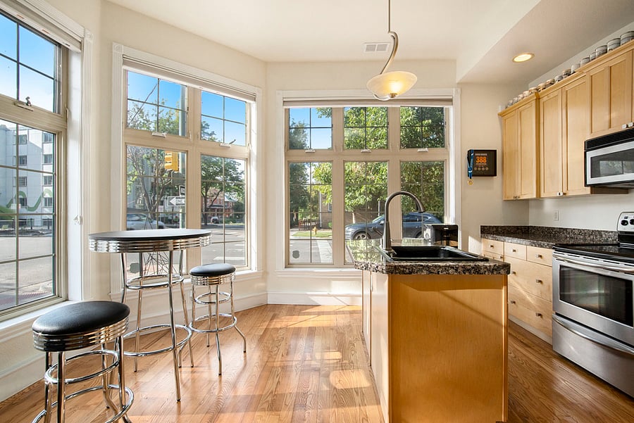Furnished Finder property 771272_1 photo 4