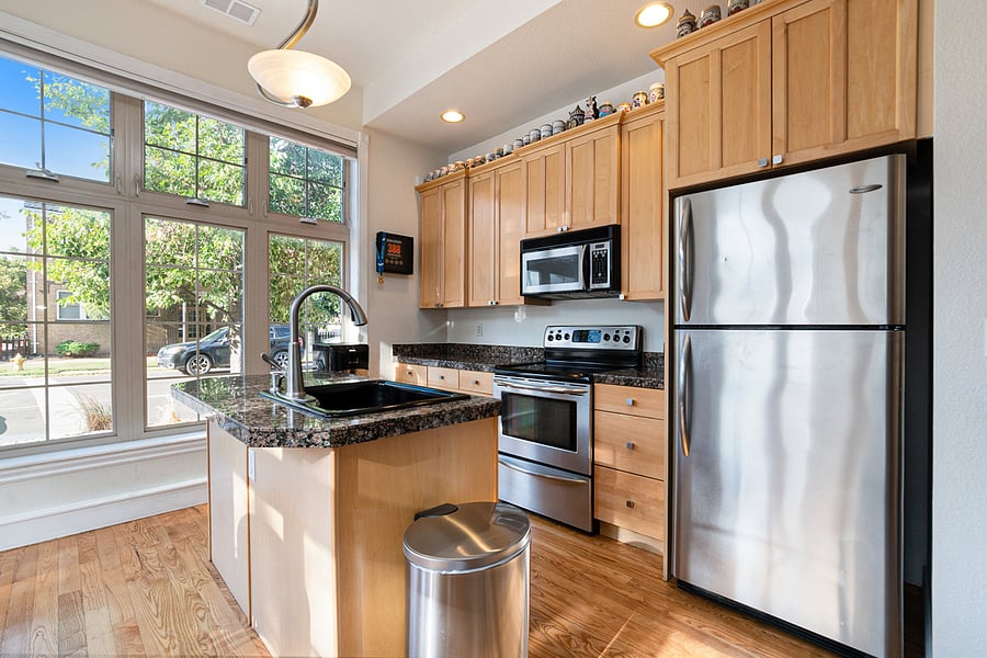 Furnished Finder property 771272_1 photo 6