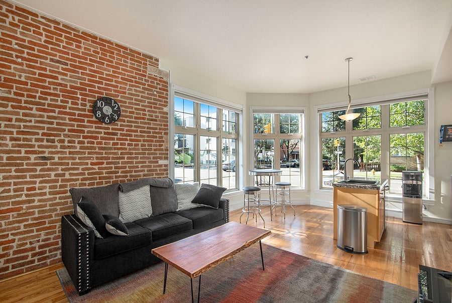 Furnished Finder property 771272_1 photo 7