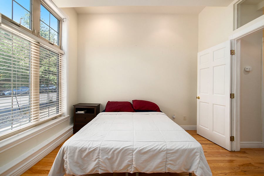 Furnished Finder property 771272_1 photo 11