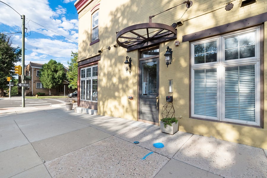 Furnished Finder property 771272_1 photo 15