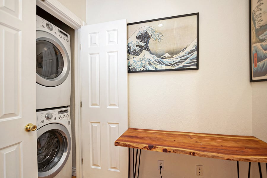 Furnished Finder property 771272_1 photo 13