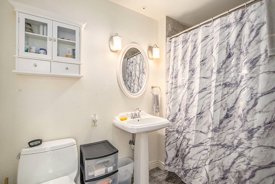 Furnished Finder property 771272_1 photo 12