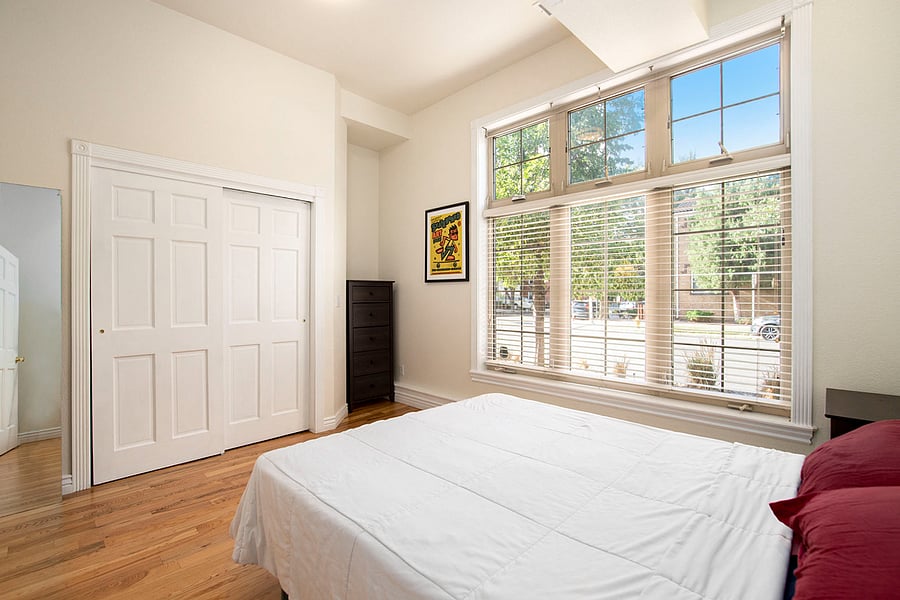 Furnished Finder property 771272_1 photo 10