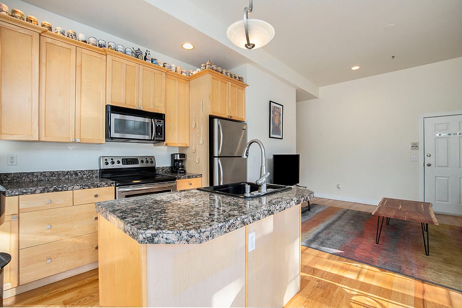 Furnished Finder property 771272_1 photo 8