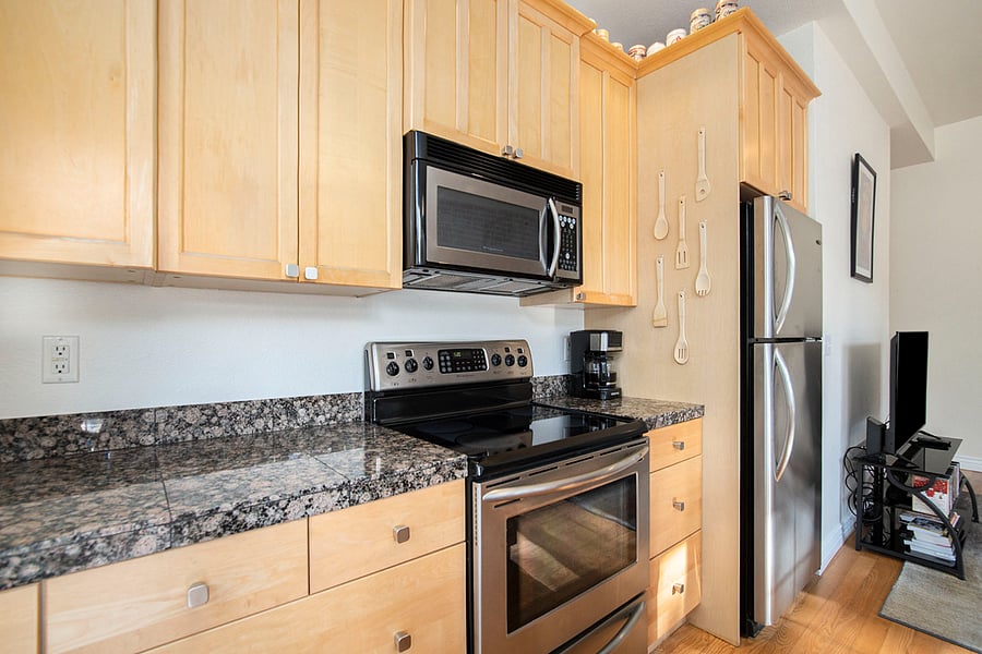 Furnished Finder property 771272_1 photo 9