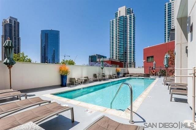 Furnished Finder property 771277_1 photo 21