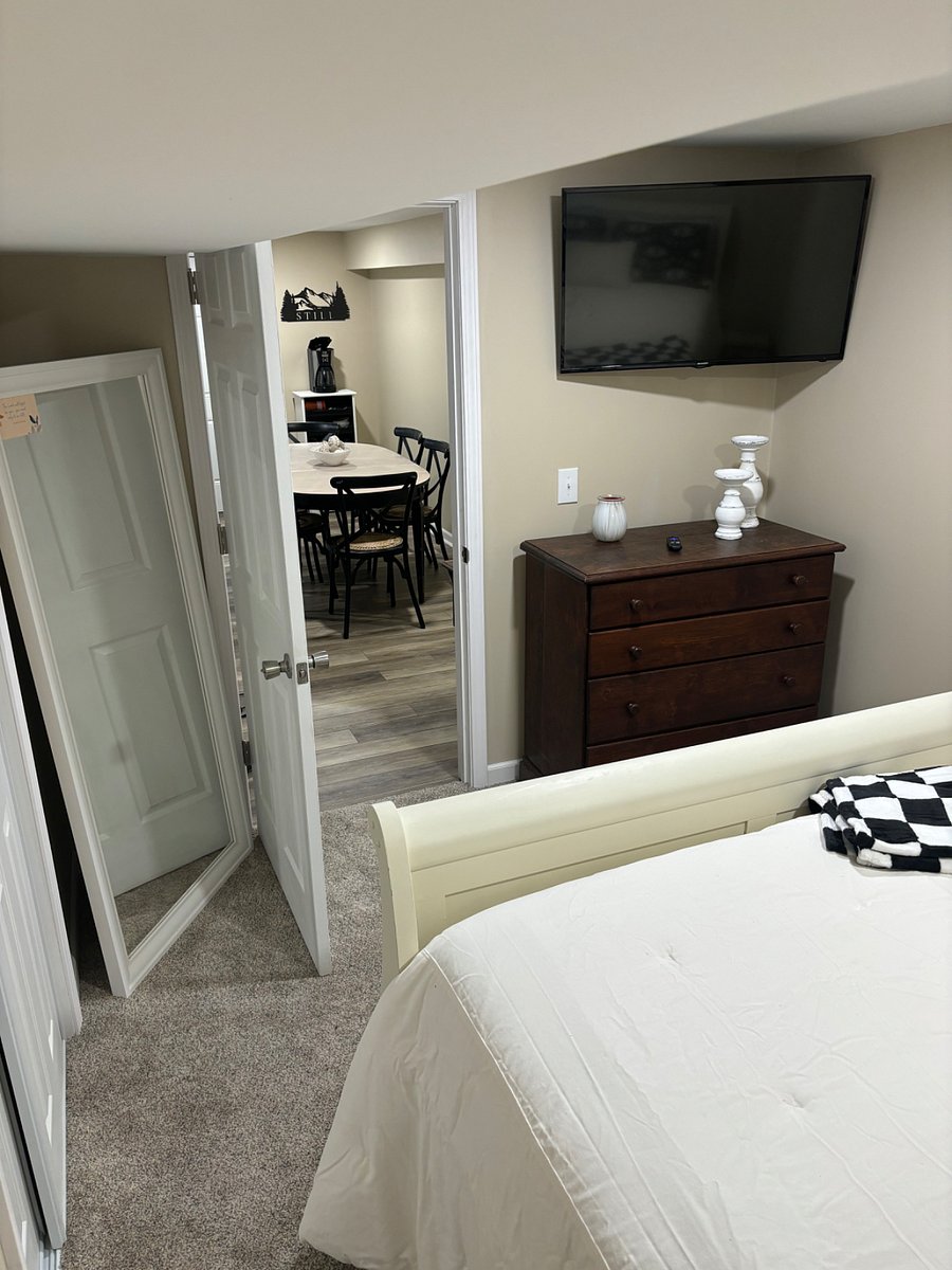 Furnished Finder property 771278_1 photo 3