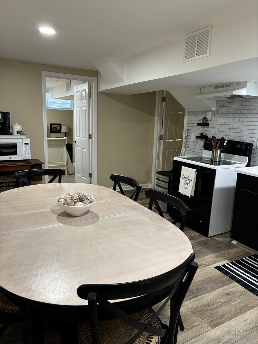 Furnished Finder property 771278_1 photo 4