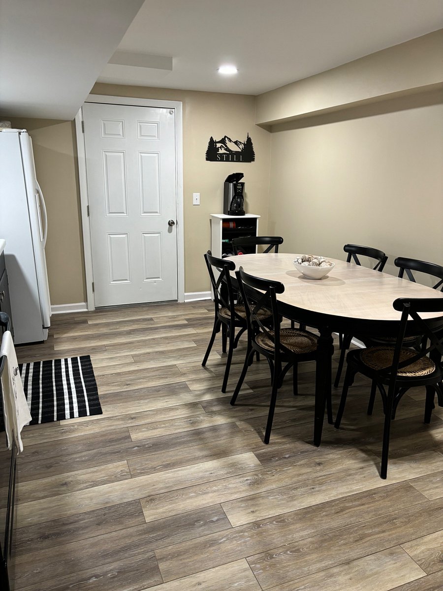 Furnished Finder property 771278_1 photo 5