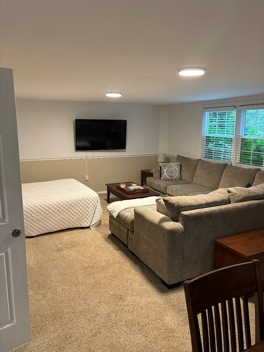 Furnished Finder property 771278_1 photo 6