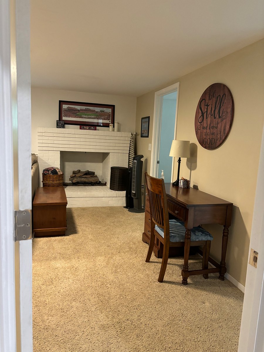 Furnished Finder property 771278_1 photo 7