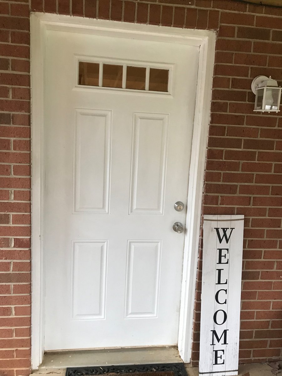 Furnished Finder property 771278_1 photo 12
