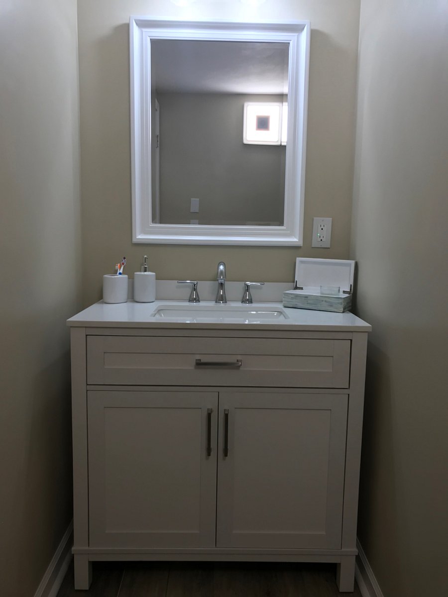 Furnished Finder property 771278_1 photo 8